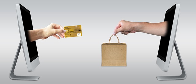 Ecommerce Services
