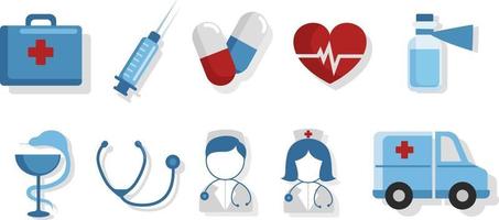 Healthcare Services